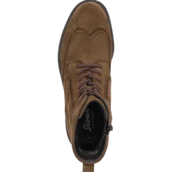 Rogtanos-702-WF - braun