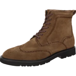 Rogtanos-702-WF - braun