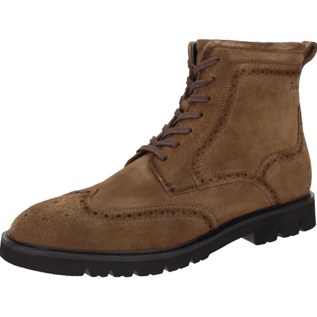 Rogtanos-702-WF - braun