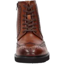 Rogtanos-702-WF - cognac