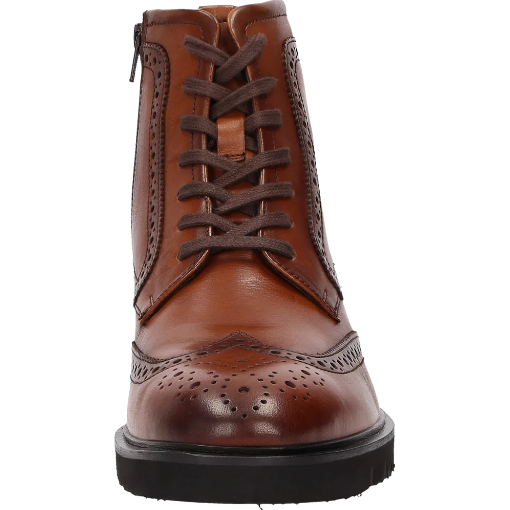 Rogtanos-702-WF - cognac