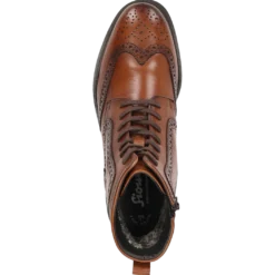 Rogtanos-702-WF - cognac
