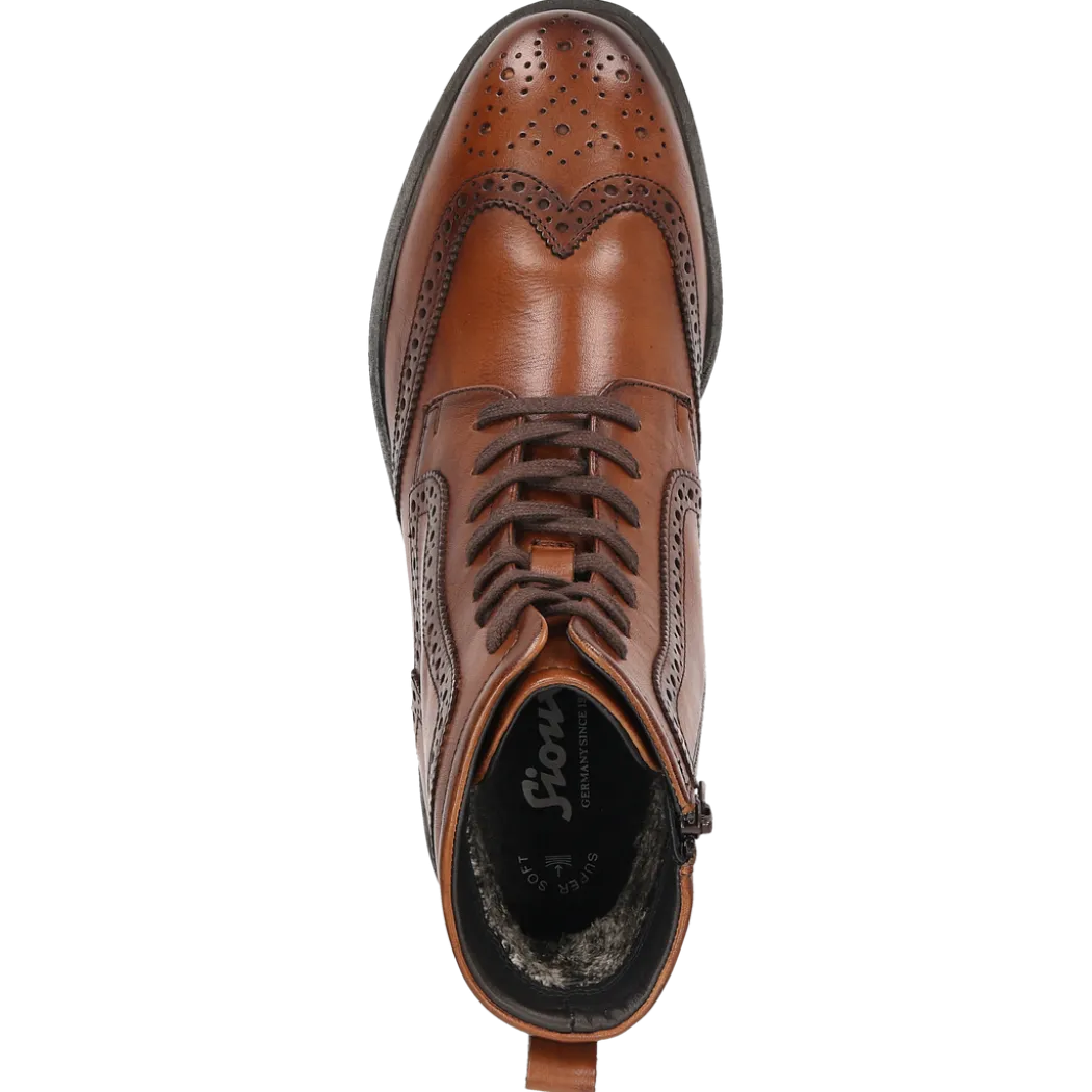 Rogtanos-702-WF - cognac
