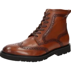 Rogtanos-702-WF - cognac