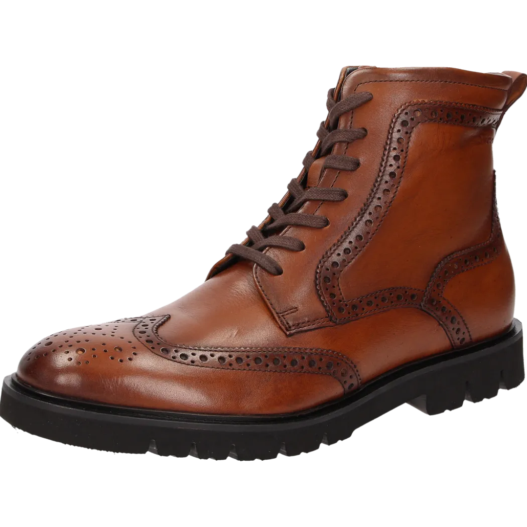 Rogtanos-702-WF - cognac