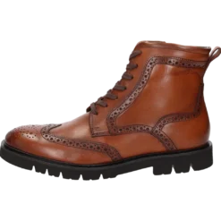 Rogtanos-702-WF - cognac