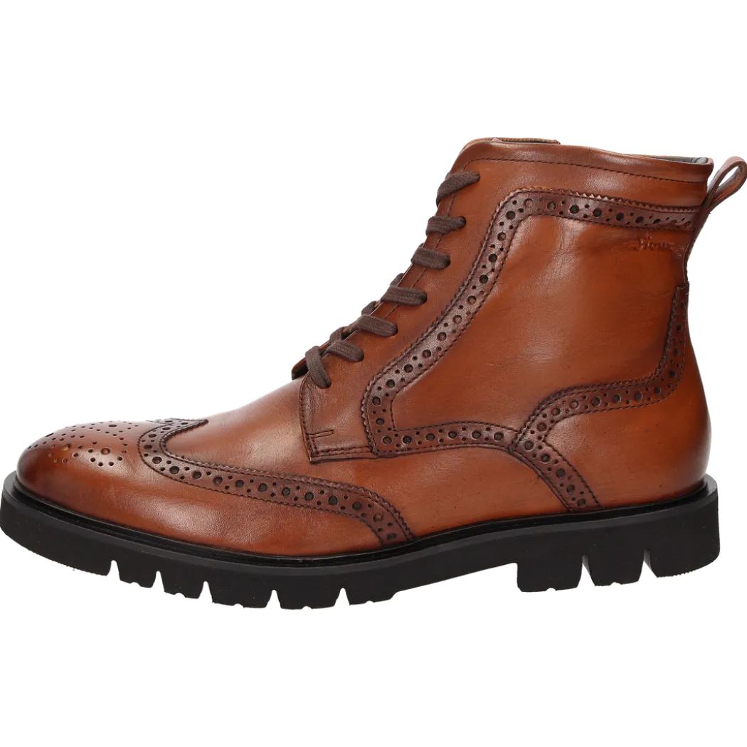 Rogtanos-702-WF - cognac