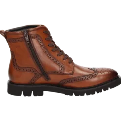Rogtanos-702-WF - cognac