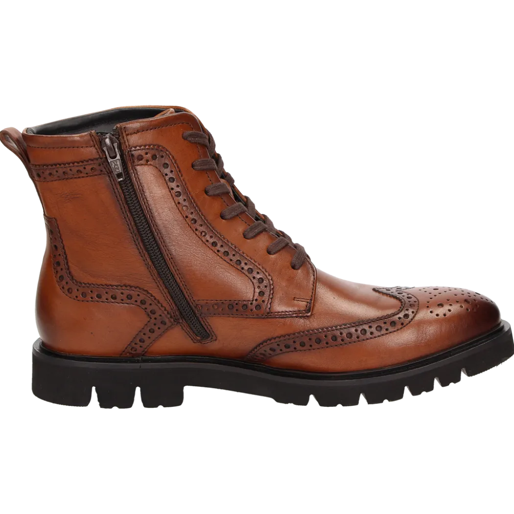 Rogtanos-702-WF - cognac