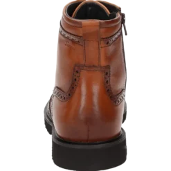 Rogtanos-702-WF - cognac