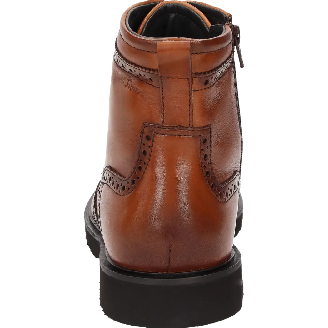 Rogtanos-702-WF - cognac