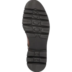 Rogtanos-702-WF - cognac