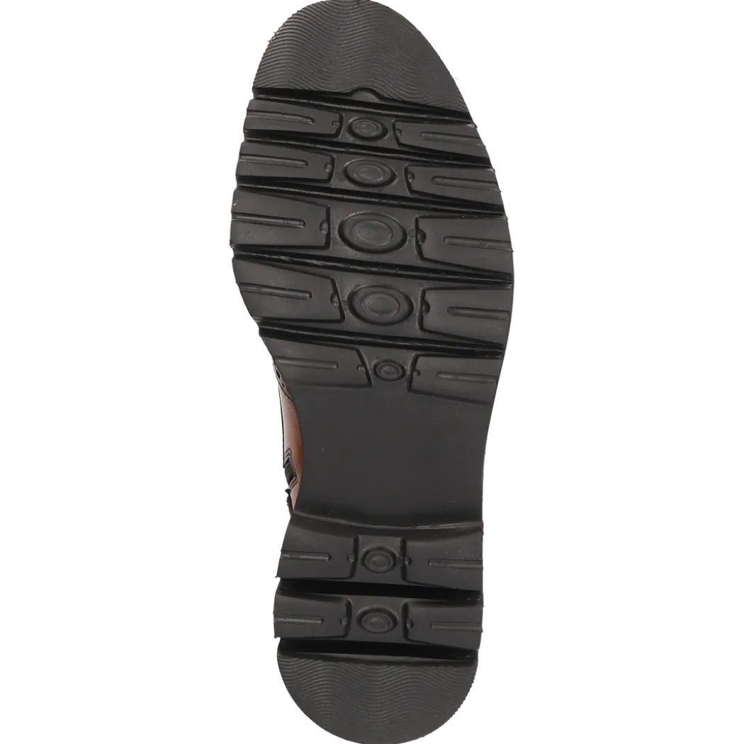 Rogtanos-702-WF - cognac