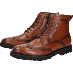 Rogtanos-702-WF - cognac