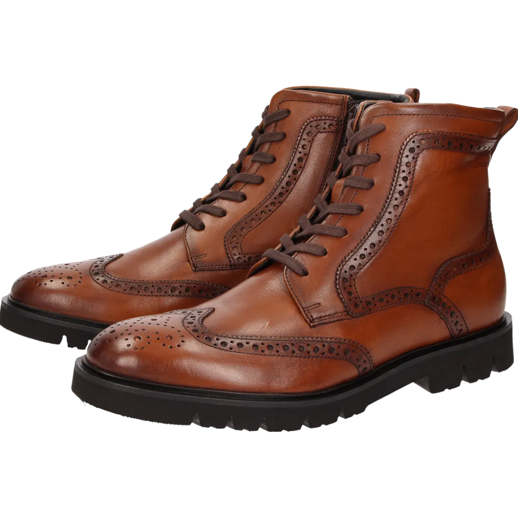 Rogtanos-702-WF - cognac