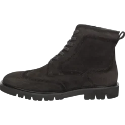 Rogtanos-702-WF - dunkelgrau