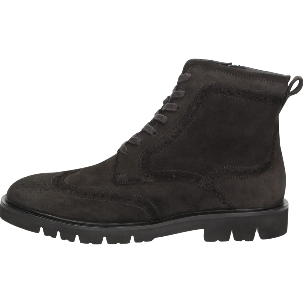 Rogtanos-702-WF - dunkelgrau