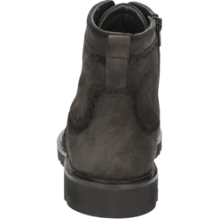 Rogtanos-702-WF - dunkelgrau