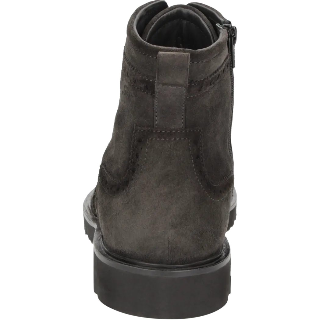 Rogtanos-702-WF - dunkelgrau