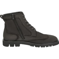 Rogtanos-702-WF - dunkelgrau