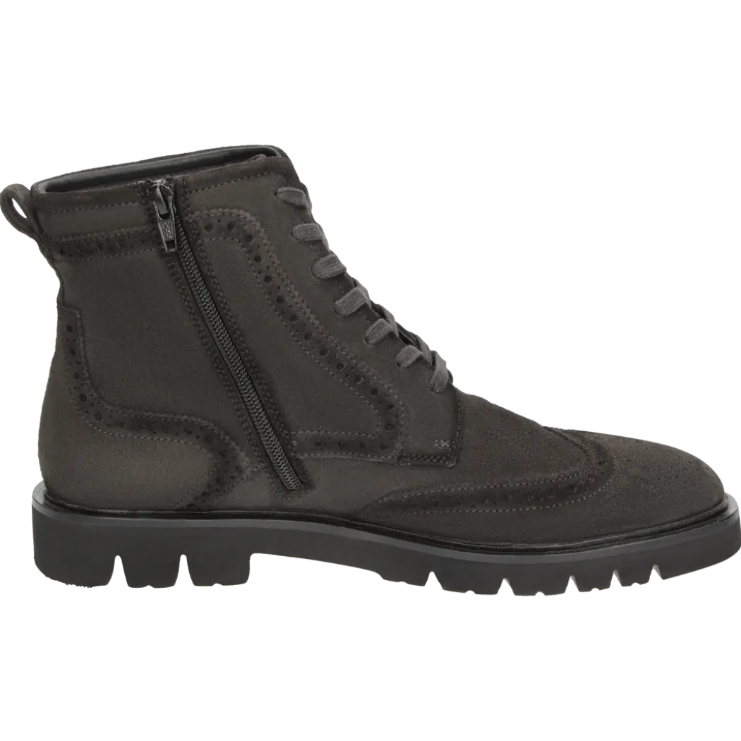 Rogtanos-702-WF - dunkelgrau