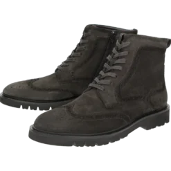 Rogtanos-702-WF - dunkelgrau