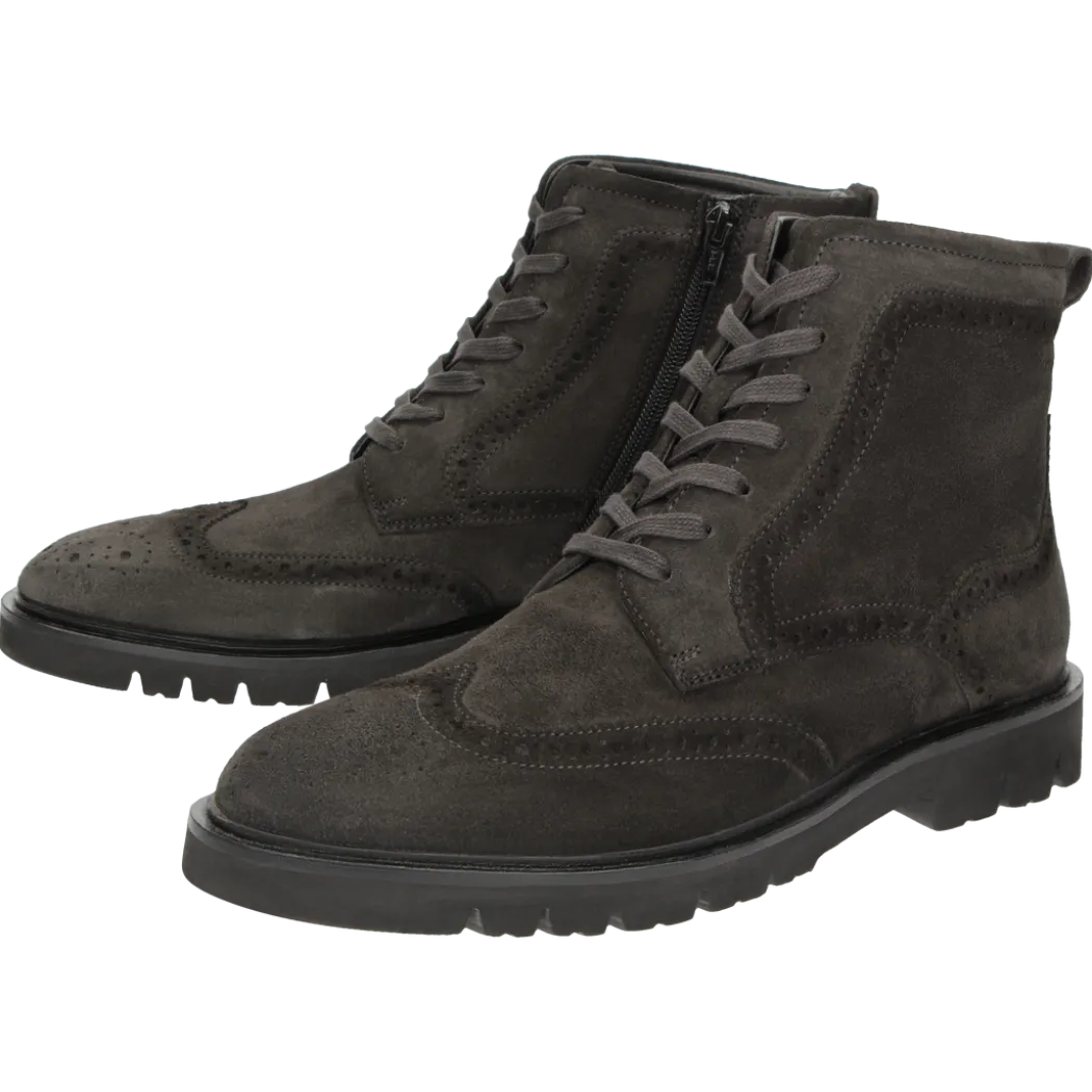 Rogtanos-702-WF - dunkelgrau