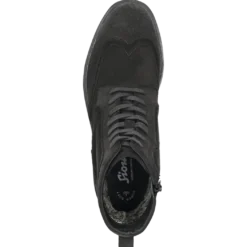 Rogtanos-702-WF - dunkelgrau