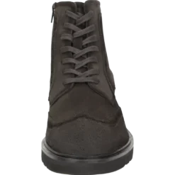 Rogtanos-702-WF - dunkelgrau