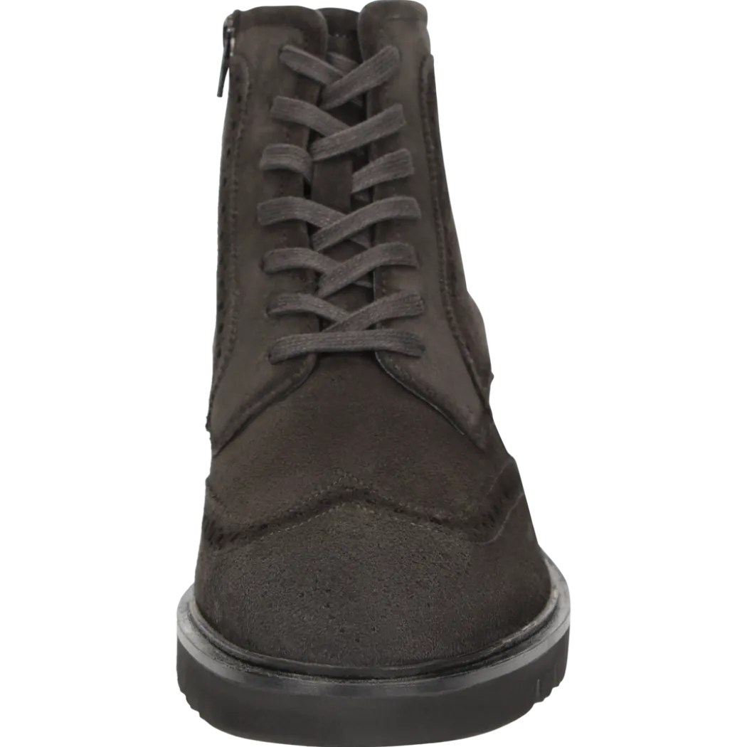 Rogtanos-702-WF - dunkelgrau
