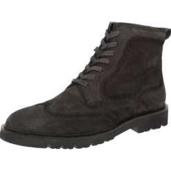 Rogtanos-702-WF - dunkelgrau
