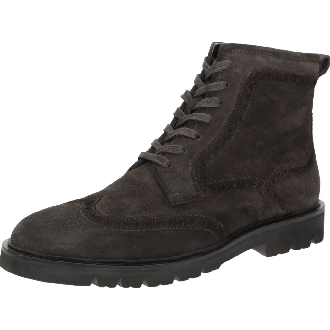 Rogtanos-702-WF - dunkelgrau