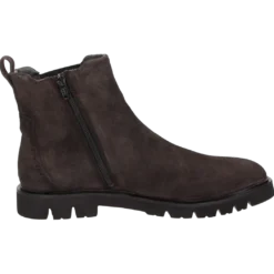 Rogtanos-701-WF - grau