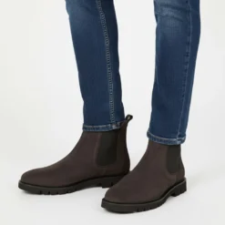 Rogtanos-701-WF - grau