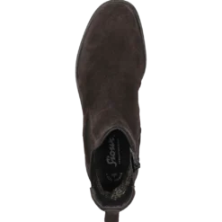 Rogtanos-701-WF - grau