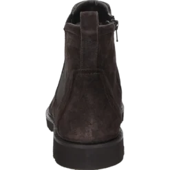 Rogtanos-701-WF - grau
