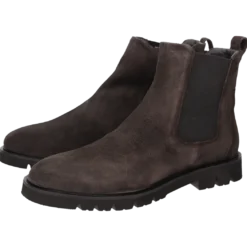 Rogtanos-701-WF - grau