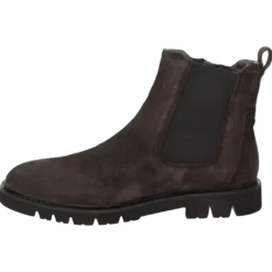 Rogtanos-701-WF - grau