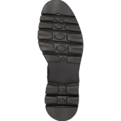 Rogtanos-701-WF - grau