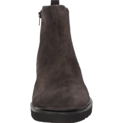 Rogtanos-701-WF - grau