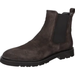 Rogtanos-701-WF - grau