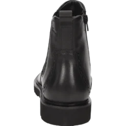 Rogtanos-701-WF - schwarz