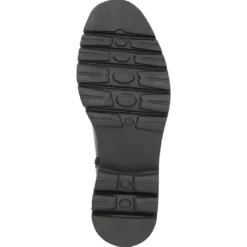 Rogtanos-701-WF - schwarz