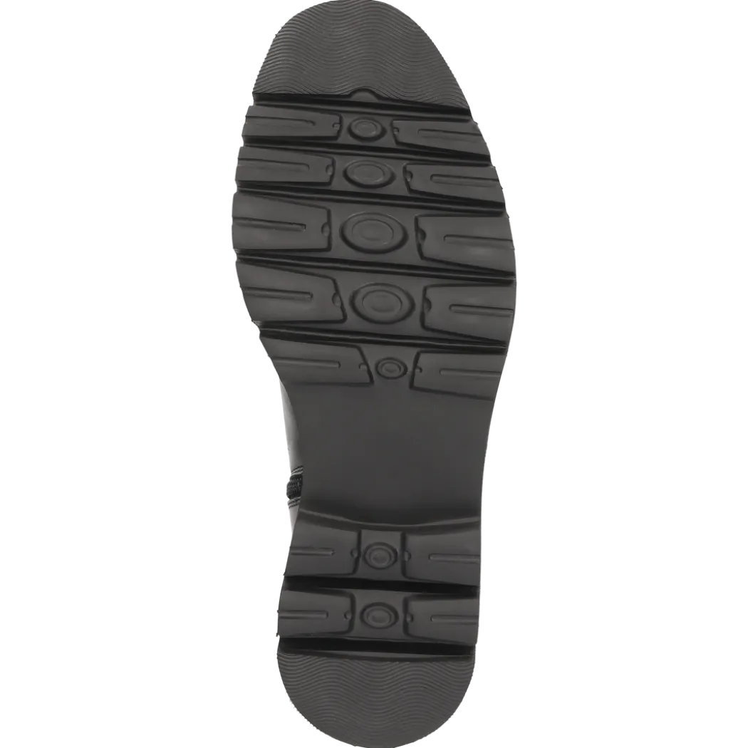 Rogtanos-701-WF - schwarz