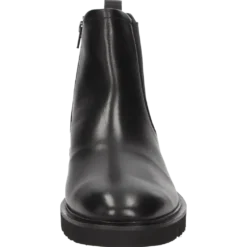 Rogtanos-701-WF - schwarz
