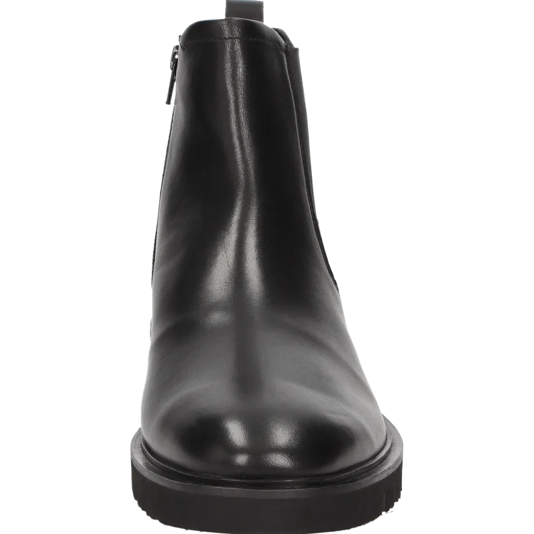 Rogtanos-701-WF - schwarz