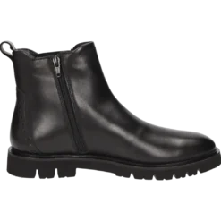 Rogtanos-701-WF - schwarz