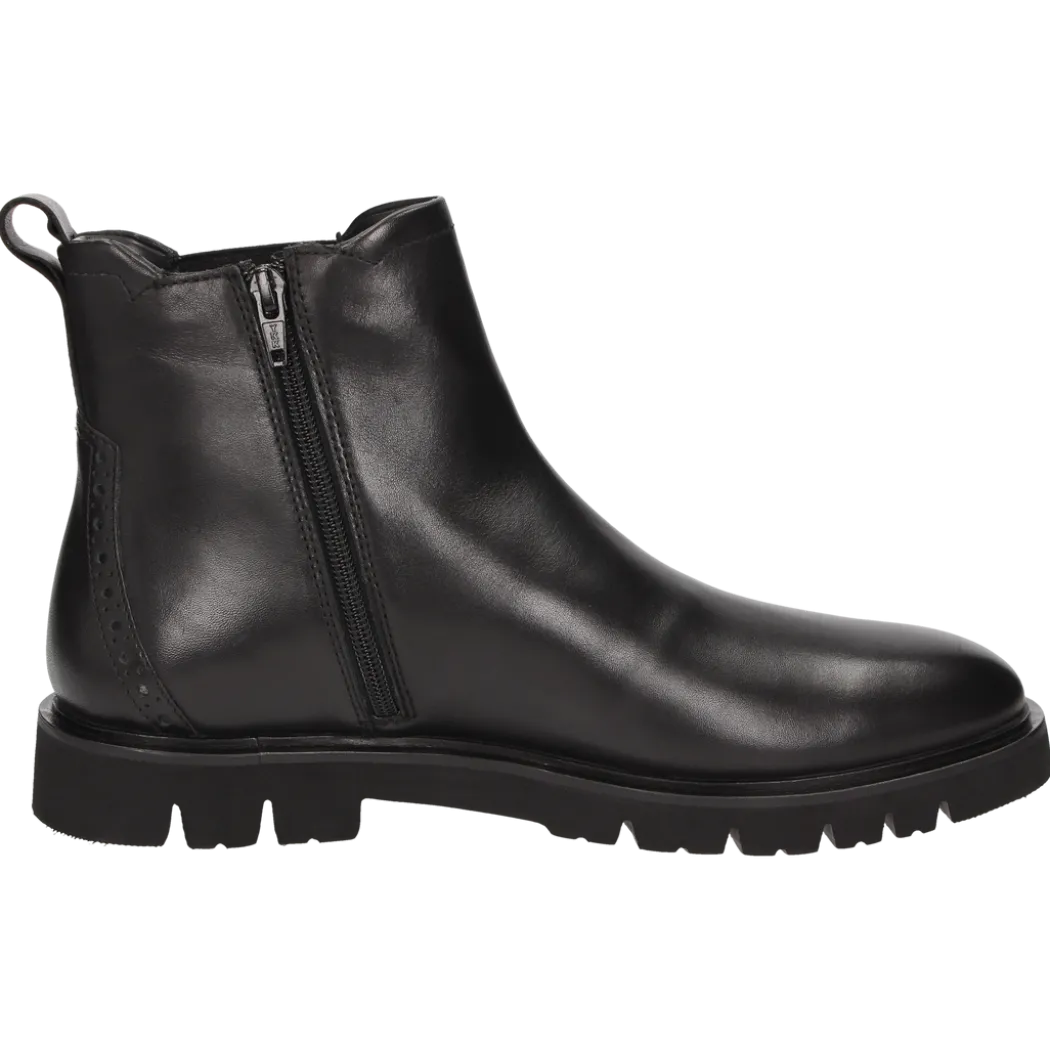 Rogtanos-701-WF - schwarz