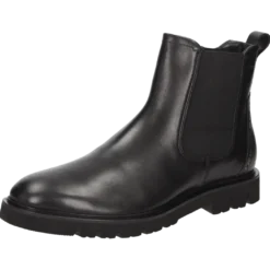 Rogtanos-701-WF - schwarz