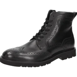 Rogtanos-702-WF - schwarz